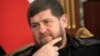 Кадыров заявил об отсутствии убитых в Украине чеченцев