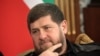 Политик Илья Яшин создал петицию за отставку Кадырова