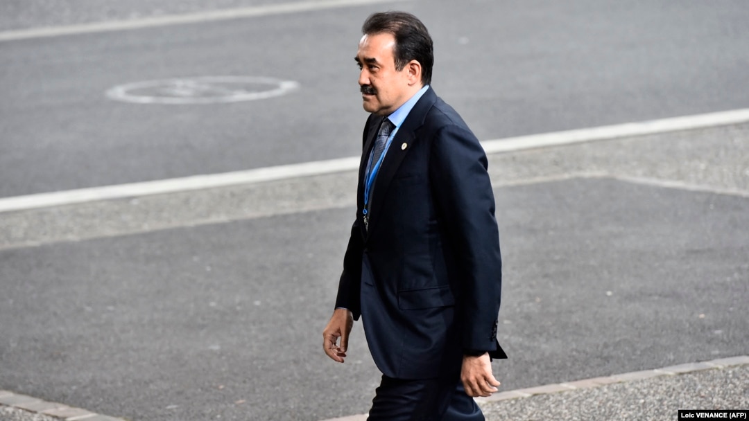 Келин және Йонота сексуалды