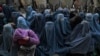 د بې‌وزلۍ او بې‌ځایه کېدو د زیاتوالي خبرداری؛ له افغانانو سره په لویه کچه د مرستو غوښتنه وشوه