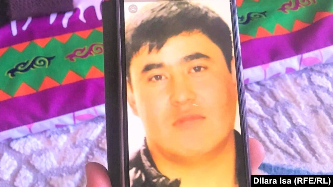 Қоғамдық шаштың фотосы