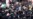 16x9 Image