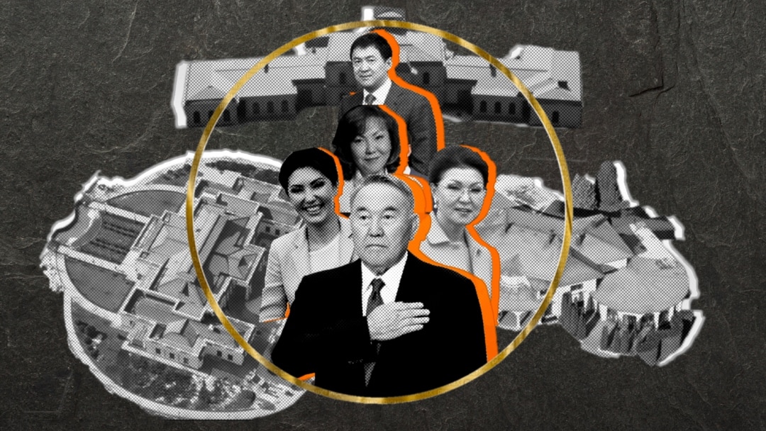 Мені жезөкше сияқты бля Әйелдер мастурбациясын көрсететін бейнелер жинағы