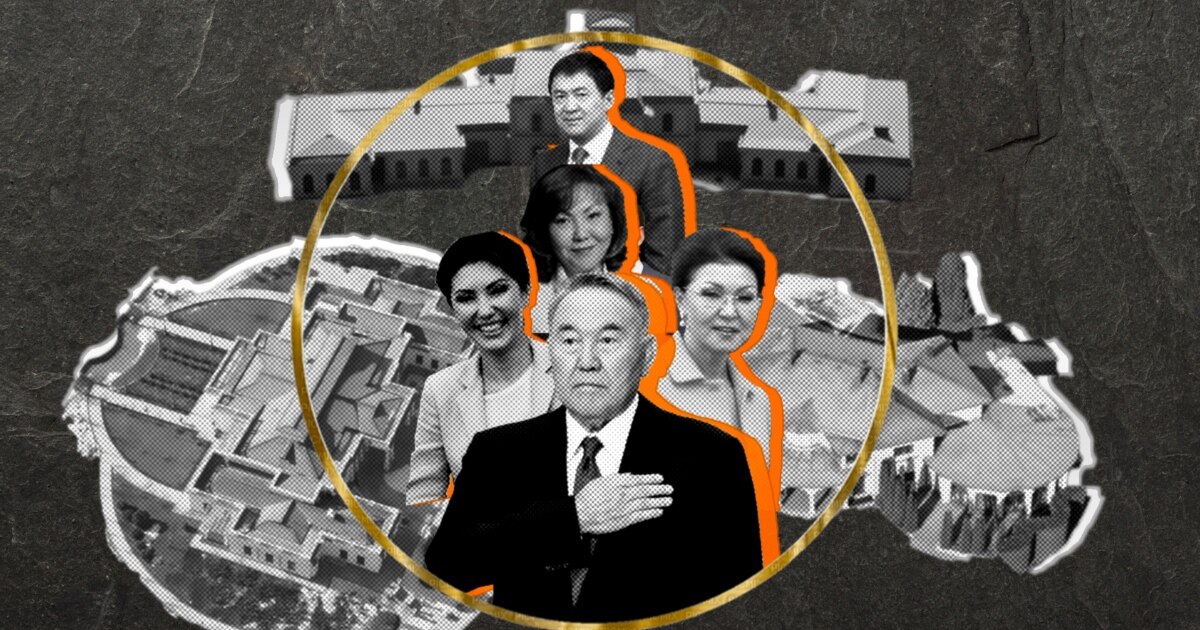 Пугачеваның жалаңаш суреті