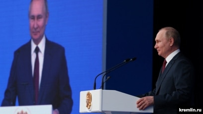 Путин В Начале И Сейчас Фото