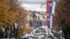 Lista Serbe: Sveçla me akuza të pabaza për Radoiçiqin 