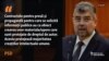 Marcel Ciolacu, liderul PSD, a refuzat în ultimii doi ani să ofere orice informație despre sumele plătite de partid din bani publici pentru promovarea în presă. În ciuda deciziilor instanțelor, PSD ține totul la secret. 