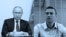 Navalny Putin edit.
