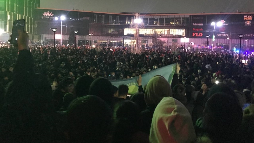 Жыныстық қатынас үшін ең жақсы уақыт Анастасия Савосинаның жалаңаш кеудесінің суреті