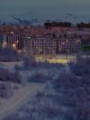 No Nickel In Nikel? A Russian Mining Town Faces Steep Decline No Nickel In Nikel? A Russian Mining Town Faces Steep Decline
