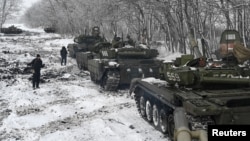 Але доказів того, що армія Росії використовує ці розробки в Україні, немає, кажуть у розвідці (фото ілюстративне)