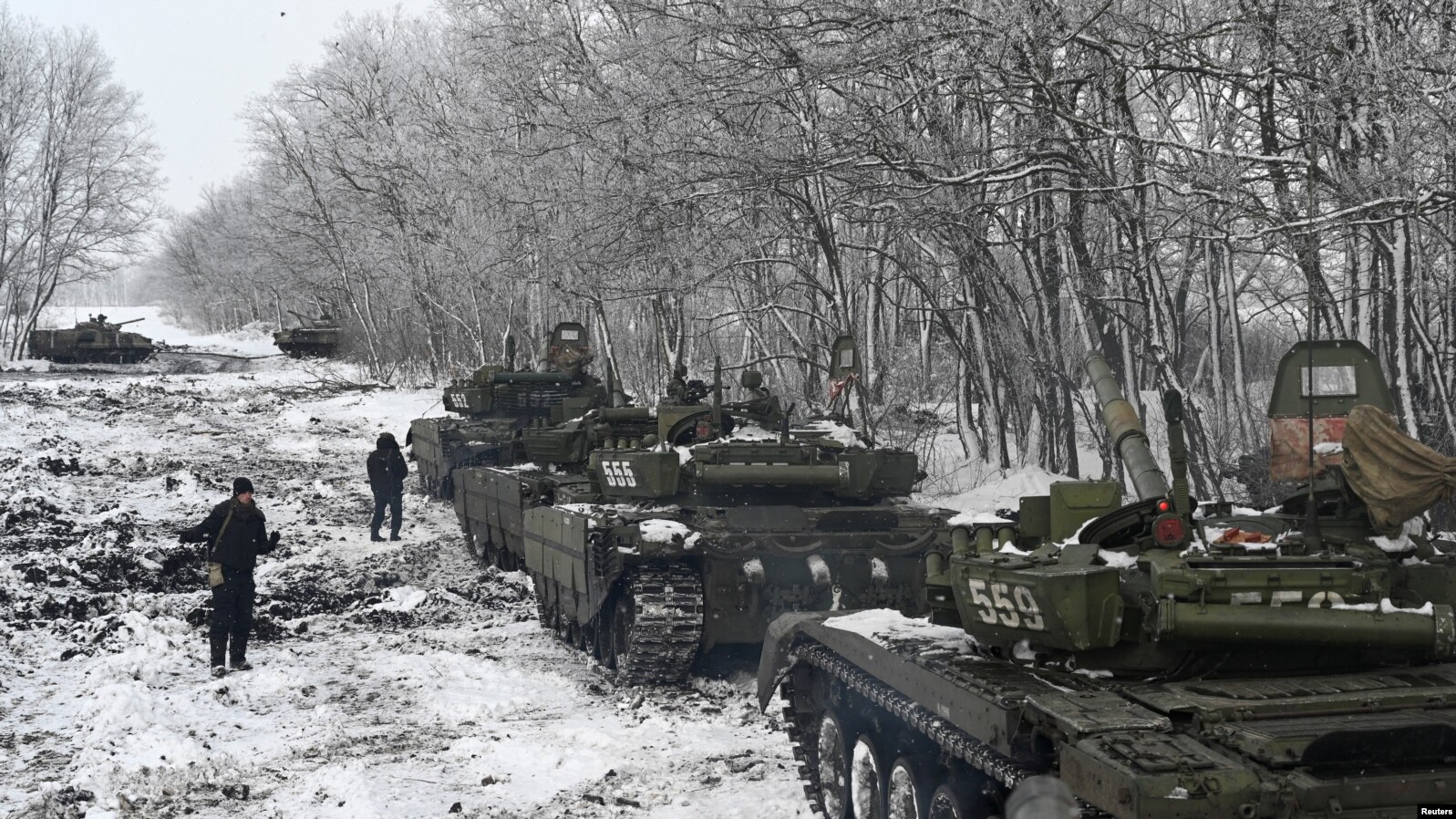 Труха телеграмм война на украине фото 91