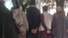 ООН: талибы убили десятки бывших афганских чиновников и военных