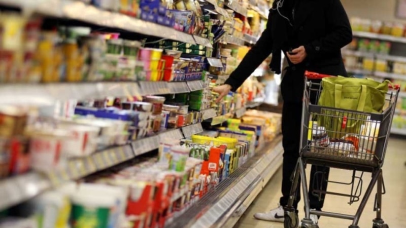 Фирмите не ги намалија цените на храната, па ќе останат без субвенционирана струја