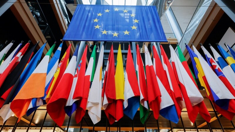 Glasnogovornica EU za RSE: Ustavni sud BiH presudio da je Dan RS neustavan
