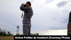 Acțiunile Poliției de Frontieră din vestul României ar fi mutat presiunea valului de migranți de la granița României cu Serbia pe cea dintre Serbia și Ungaria, o altă poartă spre Occident.