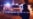 16x9 Image