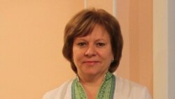 Svetlana Demceac: Nu putem vorbi despre o relație bună cu Rusia câtă vreme la putere este Putin