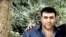 مهدی صالحی قلعه شاهرخی، زندانی سیاسی محکوم به اعدام و از بازداشت‌شدگان اعتراضات دی‌ماه ۹۶