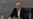 Ռոբերտ Քոչարյանի ու նրա ընտանիքի անդամների ապօրինի գնահատված գույքը բռնագանձելու գործը դատաքննության փուլ մտավ