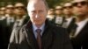«Путина победили на его поле». Как западные СМИ писали о возможном вторжении