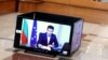 Новиот бугарски премиер Кирил Петков ја повтори децении старата бугарска позиција дека Македонци во Бугарија нема