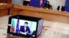 Сред лидерите на партии Кирил Петков отчита най-висока подкрепа - 39%.