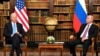 Джо Байдън е дал съгласието си за среща с Владимир Путин, но само при условие, че Русия не започне инвазия в Украйна. Двамата лидери се срещнаха през лятото на 2021 г. в Женева