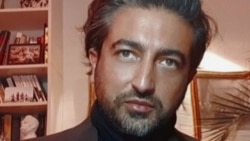 جمهوری اسلامی و سازو‌کار بقا در تداوم مذاکرات