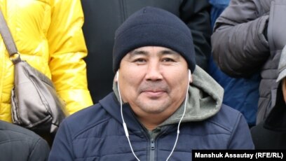 Қалыңдық той порносында трахается