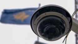 Institucionet e Kosovës nën vëzhgimin e kamerave kineze