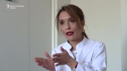 Пановска-Ставридис: Не чекајте, прегледајте се навреме од лимфом