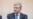 СБУ: РФ хотела использовать возможную встречу Порошенко и Орбана