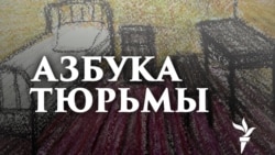 Олег Навальный: "Скучный тупизм - "уру-ру!" - хохотало"