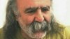 Keyvan Samimi (file photo)