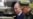 Путин "Азовсталга" чымын өткөрбөөнү тапшырды