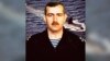 Угнать субмарину для Дудаева. История чеченца, который был капитаном атомной подводной лодки и начальником генштаба Ичкерии