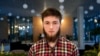"Мы мешаем не только Кадырову": почему младшего Янгулбаева внесли в список экстремистов