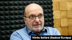 Bojár Gábor