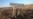 Ukrainian Bloggers Hunt Down Russian Soldiers In War-Torn East