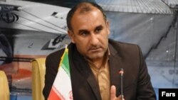 عبدالواحد عبادی