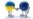 Україна на шляху євроінтеграції. Як змінюється життя українців?