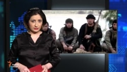 Ахбори Тоҷикистон ва ҷаҳон аз 17-уми апрели соли 2017 (HD)