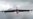 U.S. B-52 Bombers Complete Training Mission In Ukrainian Airspace