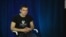 Алексей Полихович о "Болотном деле"