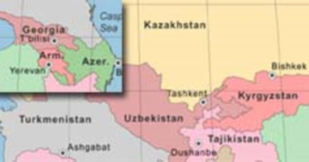 Анальды жарықтарды емдеу туралы форумдар