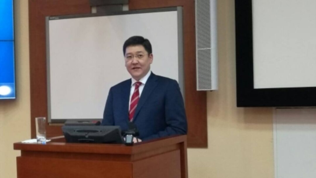 Орыс порно секс құлдары БДСМ Кэти Кокс порно