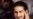 Bin Laden Relatives 'Living In Iran'