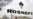 Russian Oil Giant Rosneft Says Hit By Cyberattack