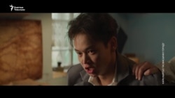 "Кара кыргыз": Мамлекет түптөгөн беш инсан